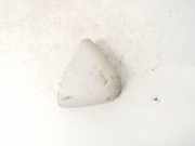 Innenausstattung Dodge Journey. 2009.01 - 2014.12 6005056,