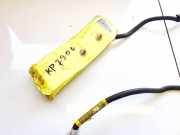 Airbag Sitz Toyota Corolla Verso, III 2004.05 - 2007 7392005040b,73920-05040-b