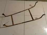 Halteband Kraftstoffbeh?lter Citroen C8, I 2002.07 - 2008.06 Gebraucht,