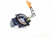 Airbag Schleifring Renault Scenic, I 1999.09 - 2003.06 facelift 7700840099f,36796m