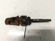 Lenksäule unten Kreuzgelenk Nissan Almera Tino 2000.08 - 2003.09 Gebraucht,