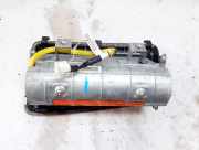 Airbag Beifahrer Nissan Primera, P11 1996.06 - 2001.12 6012844,60-12844