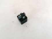 Relais Seat Altea, 2004.01 - 2015.12 3d0951253a,v23134-b59-x418