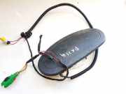 Airbag Sitz Lancia Phedra 2002 - 2006 30005340f,96358187zk 30325199f