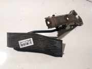 Pedalwerk Honda Accord, 2003.02 - 2005.09 Gebraucht,