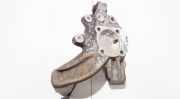 Achsschenkel Radnabe - Hinten Rechts Honda CR-V, IV 2011.06 - 2015.12 Gebraucht,