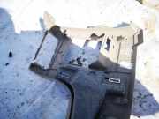 Innenausstattung Kia Optima 2011 - 2015 Gebraucht,