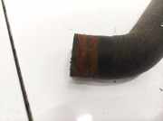 K?hlerschlauch Nissan X-Trail, 2007.06 - 2013.01 Gebraucht,