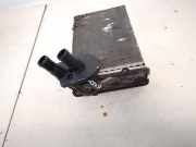 Heizungskühler Wärmetauscher Volkswagen Lupo 1998 - 2005 1h1819031a, AUC