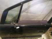 Zierleiste Leiste - Vorne Linke Mercedes-Benz A-CLASS, W168, 2001.06 - 2004.09 facelift Gebraucht,