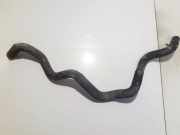 Kühlerschlauch Citroen Xsara Picasso, I 1999.12 - 2004.05 Gebraucht,