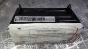 Airbag Beifahrer Rover 75, 1999.02 - 2005.05 532907400,