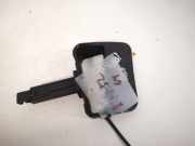 Schalter für Bremsbetätigung Chrysler 300, I 1998.11 - 2004.12 31894,