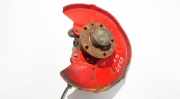 Radnabe Achsschenkel - Hinten Linke Alfa-Romeo 156 2003.11 - 2005.09 Gebraucht,