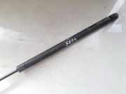 Gasfeder für Motorhaube Volvo V40, I 1995.07 - 2000.07 2315400,