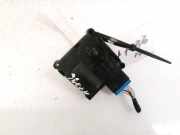 Stellmotor Lüftung Audi A6, C6 2005.01 - 2008.10 4F0820511B,0132801369