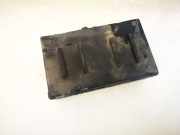 Sicherungskasten Citroen C5, I 2004.08 - 2008.02 facelift 9632229480,