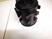 Aktivkohlefilter Mitsubishi Colt, 1995.09 - 2003.09 Gebraucht ,