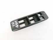 Innenausstattung Nissan Primera, P12 2002.01 - 2008.12 80960BA100,