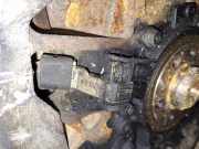 Impulsgeber Kurbelwelle Dodge Journey. 2009.01 - 2014.12 Gebraucht,