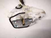 Türschloss Stangen - Vorne Linke Honda Civic, 2006,01 - 2011.01 72151smgg0,72151-smg-g0