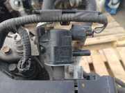 Druckwandler Abgassteuerung Toyota Avensis, III 2009.02 - 2012.06 909101C001,90910-1C001 VN136200-7010 VN1362007010
