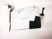 ABS Steuergerät Nissan X-Trail, 2001.06 - 2007.06 478508h810,a98-000u27