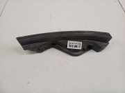Stoßstangenhalter - Vorne Rechts Volkswagen Touran, 2003.01 - 2006.10 1T0807890A,1 T0. 807.890 A BKC