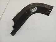 Schwellerverkleidung - Hinten Linke Ford Mondeo, 2007.03 - 2013.06 7S71A02349A5W,7S71 A02349 A5W