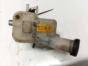 Behälter Bremsflüssigkeit Nissan Micra, K13 2010.05 - 2020 Gebraucht,