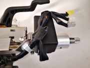 Zündschloss Elektr Nissan X-Trail, 2013.01 - 2018 3468210104,34682101-04 487004553R-R1-D