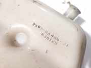 Ausgleichsbeh?lter Ford Transit, II 1991.05 - 1994.06 86v88a080ae,86v8-8a080-ae