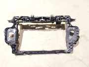 Schloßträger Alfa-Romeo Mito 2008.09 --> Gebraucht,