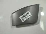 Innenausstattung Toyota Aygo, 2005.07 - 2009.12 746450H010,74645-0H010