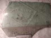 Seitenscheibe - Hinten Linke Opel Astra, H 2004.03 - 2009.12 as2,