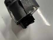 Spiegelverstellung Aussenspiegel Schalter Audi A6, C5 1997.01 - 2001.08 4B0959551A,