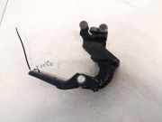 Rollenf?hrung Schiebet?r Mercedes-Benz Vaneo 2002 - 2005 a4147600447,