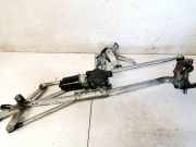 Wischergestänge Honda Civic, 2006,01 - 2011.01 Gebraucht,
