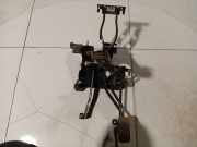 Bremspedal Seat Alhambra, 1996.08 - 2000.05 W503196,W503196 2L38EBYYEN