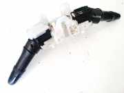 Lenkstockschalter Peugeot 4007 2007 - 2012 17d714,8600a228