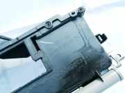 Handschuhfach Lexus GS, III 2005.06 - 2007.06 5543330180,55433-30180 55550-30400