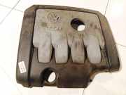 Motorabdeckung Volkswagen Passat, B6 2005.08 - 2010.11 03g103925bg,03g103925bf BMA