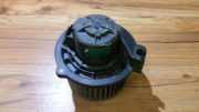 Gebläsemotor Rover 75, 1999.02 - 2005.05 0130101122, na