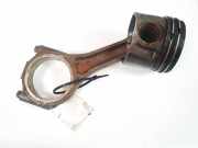 Kolben Pleuelstange Hyundai ix55 2009 - 2015 c65,