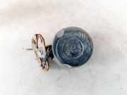 Alarmanlage Volkswagen Golf, VI 2008.10 - 2012.06 Gebraucht,