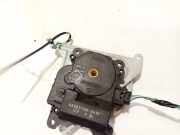 Stellmotor Lüftung Toyota Avensis, II 2006.03 - 2008.12 facelift ae0637008610,