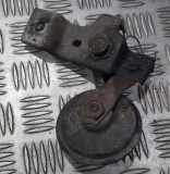 Hupe Mazda 626, 1997.04 - 2002.10 Gebraucht,