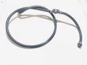 Kühlerschlauch Opel Vectra, B 2000.09 - 2002.04 facelift Gebraucht ,