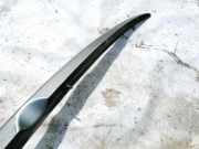 Kennzeichenleuchte SAAB 9-3, 2002.09 - 2008.06 Gebraucht ,