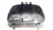 Tachometer Volvo S40, 1995.07 - 2000.07 30889991,00w11d2